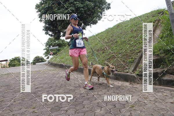 Buy your photos of the eventDogRun Corrida e Cominhada on Fotop