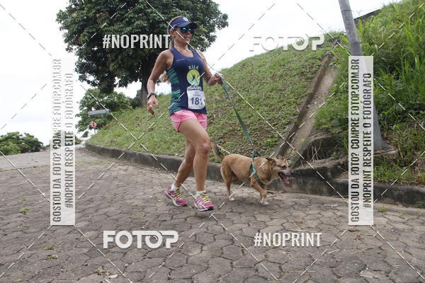Buy your photos of the eventDogRun Corrida e Cominhada on Fotop