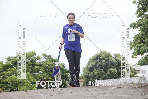 Buy your photos of the eventDogRun Corrida e Cominhada on Fotop