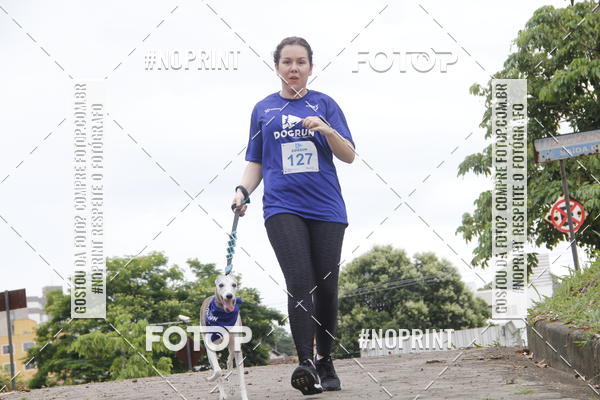 Buy your photos of the eventDogRun Corrida e Cominhada on Fotop