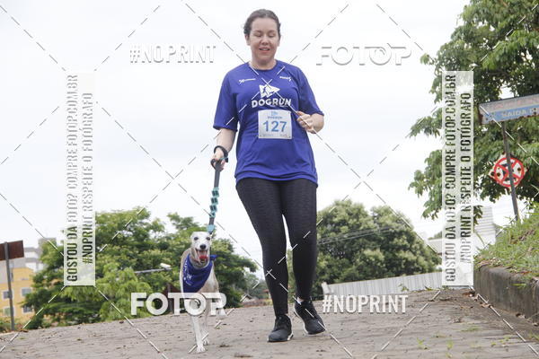 Buy your photos of the eventDogRun Corrida e Cominhada on Fotop