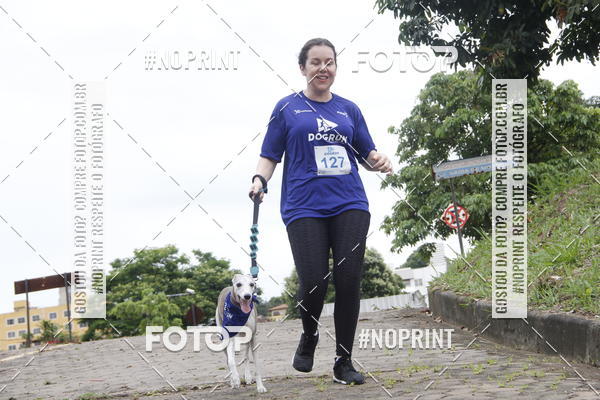 Buy your photos of the eventDogRun Corrida e Cominhada on Fotop