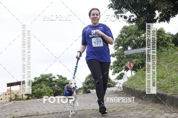 Buy your photos of the eventDogRun Corrida e Cominhada on Fotop