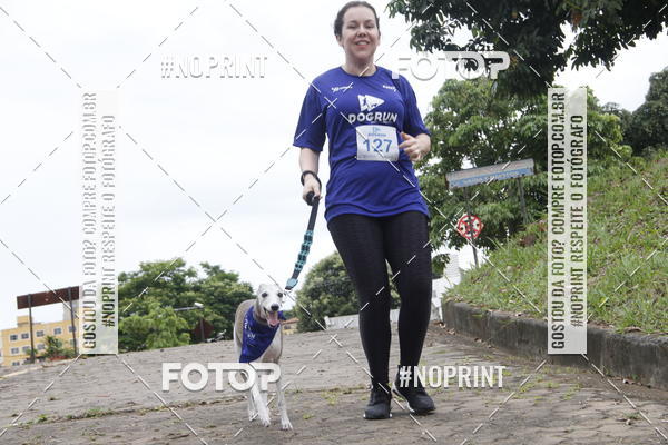 Buy your photos of the eventDogRun Corrida e Cominhada on Fotop