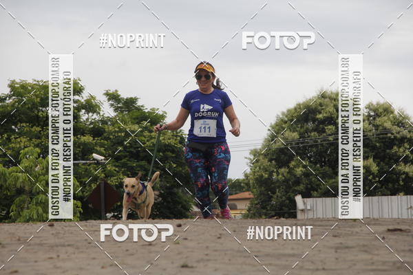 Buy your photos of the eventDogRun Corrida e Cominhada on Fotop