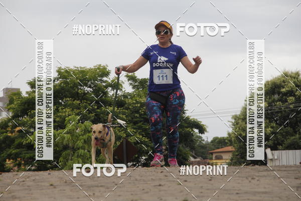 Buy your photos of the eventDogRun Corrida e Cominhada on Fotop
