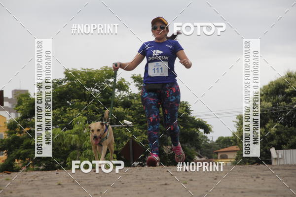 Buy your photos of the eventDogRun Corrida e Cominhada on Fotop