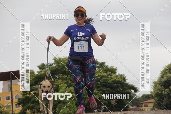 Buy your photos of the eventDogRun Corrida e Cominhada on Fotop