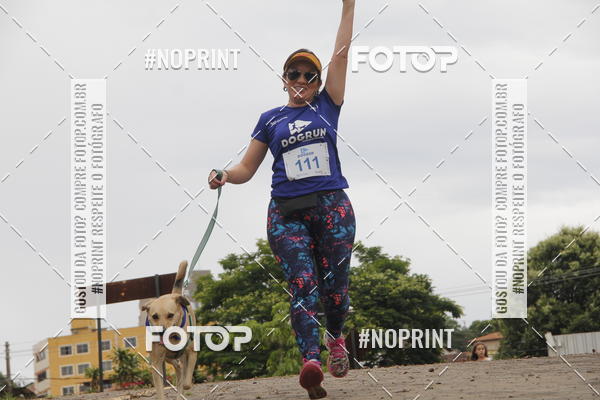 Buy your photos of the eventDogRun Corrida e Cominhada on Fotop