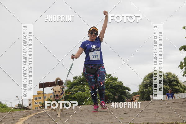 Buy your photos of the eventDogRun Corrida e Cominhada on Fotop