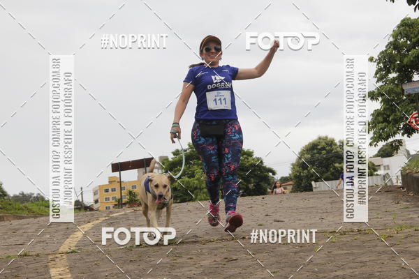 Buy your photos of the eventDogRun Corrida e Cominhada on Fotop