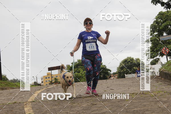 Buy your photos of the eventDogRun Corrida e Cominhada on Fotop