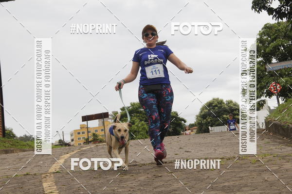 Buy your photos of the eventDogRun Corrida e Cominhada on Fotop