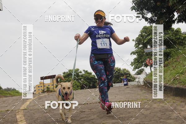 Buy your photos of the eventDogRun Corrida e Cominhada on Fotop