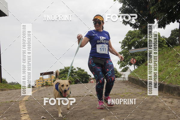 Buy your photos of the eventDogRun Corrida e Cominhada on Fotop