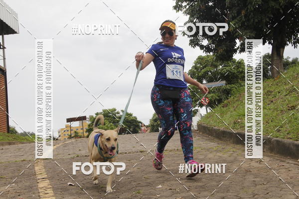 Buy your photos of the eventDogRun Corrida e Cominhada on Fotop