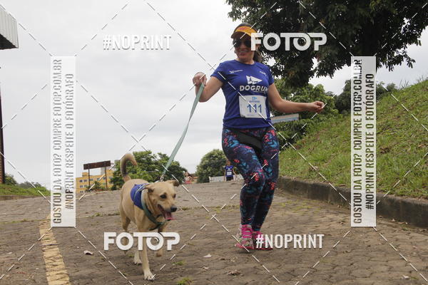 Buy your photos of the eventDogRun Corrida e Cominhada on Fotop