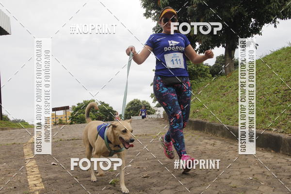 Buy your photos of the eventDogRun Corrida e Cominhada on Fotop
