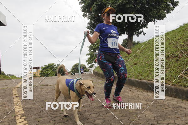 Buy your photos of the eventDogRun Corrida e Cominhada on Fotop