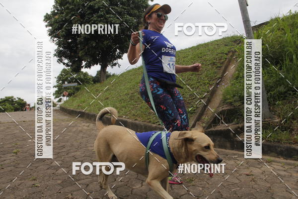 Buy your photos of the eventDogRun Corrida e Cominhada on Fotop