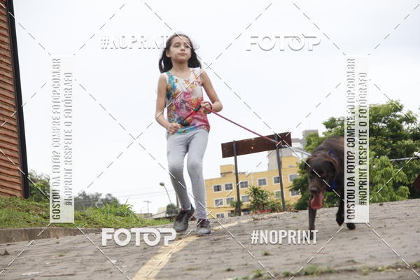 Buy your photos of the eventDogRun Corrida e Cominhada on Fotop