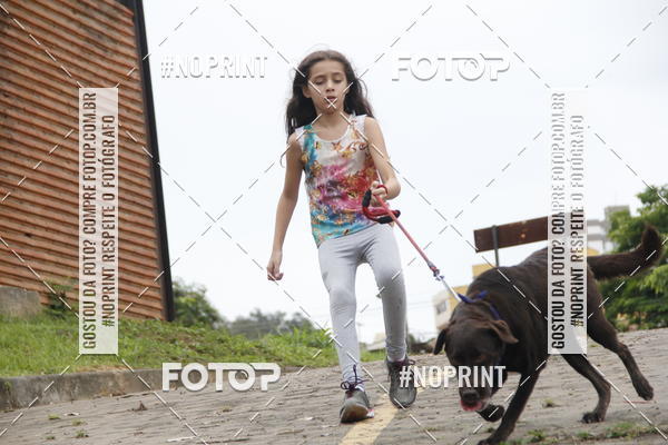 Buy your photos of the eventDogRun Corrida e Cominhada on Fotop