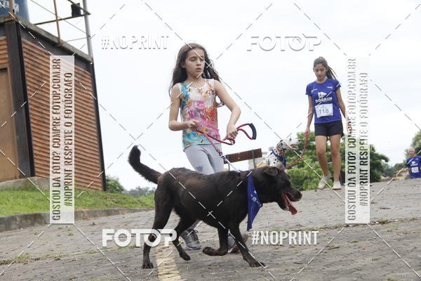 Buy your photos of the eventDogRun Corrida e Cominhada on Fotop