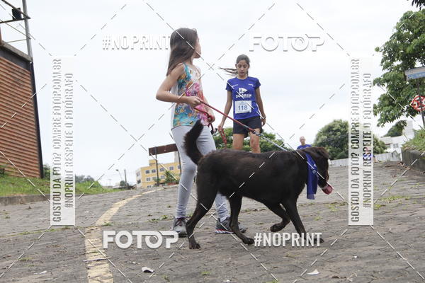 Buy your photos of the eventDogRun Corrida e Cominhada on Fotop