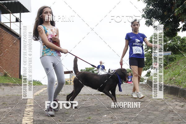 Buy your photos of the eventDogRun Corrida e Cominhada on Fotop