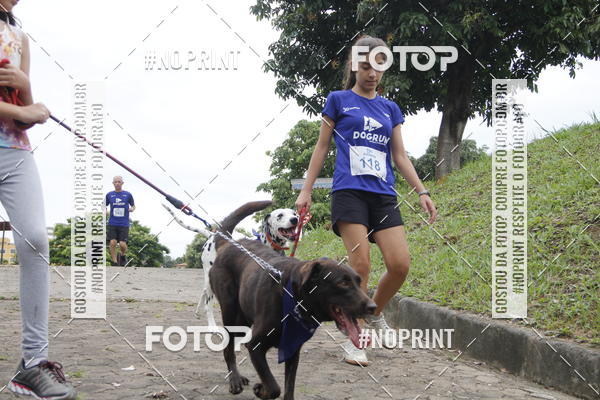 Buy your photos of the eventDogRun Corrida e Cominhada on Fotop