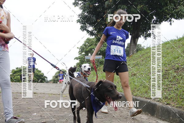 Buy your photos of the eventDogRun Corrida e Cominhada on Fotop