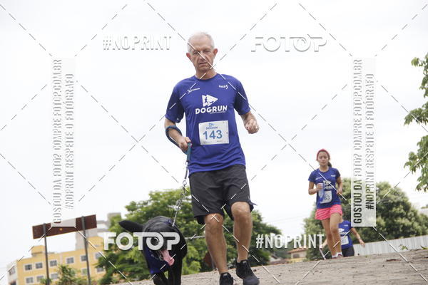 Buy your photos of the eventDogRun Corrida e Cominhada on Fotop