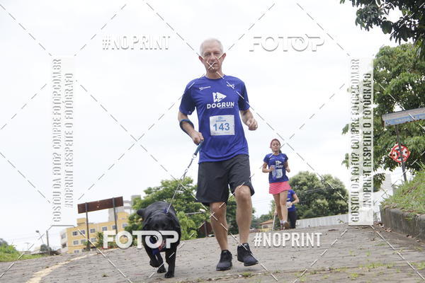 Buy your photos of the eventDogRun Corrida e Cominhada on Fotop