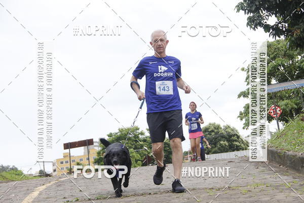Buy your photos of the eventDogRun Corrida e Cominhada on Fotop