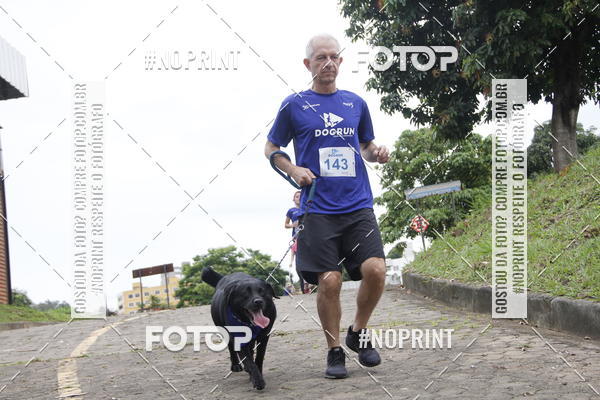 Buy your photos of the eventDogRun Corrida e Cominhada on Fotop