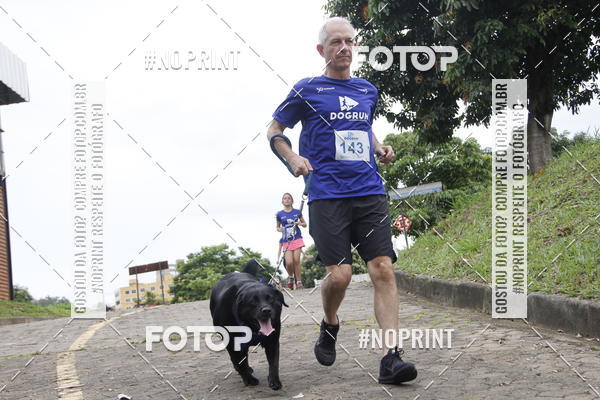 Buy your photos of the eventDogRun Corrida e Cominhada on Fotop