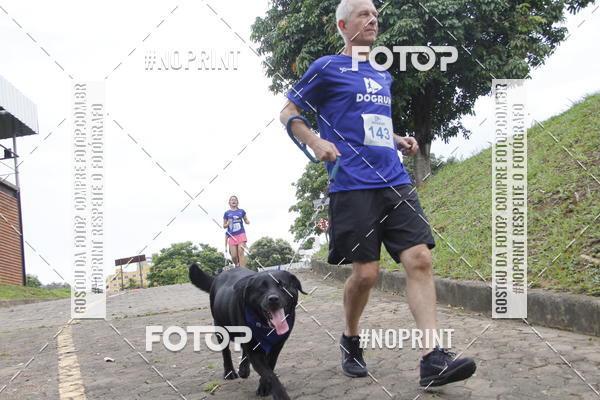 Buy your photos of the eventDogRun Corrida e Cominhada on Fotop