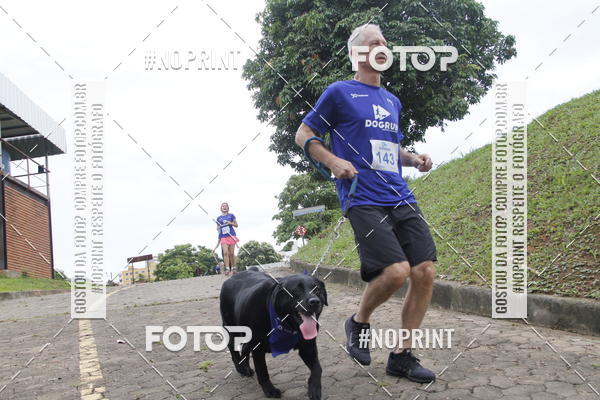 Buy your photos of the eventDogRun Corrida e Cominhada on Fotop