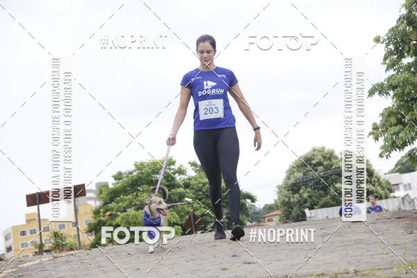 Buy your photos of the eventDogRun Corrida e Cominhada on Fotop