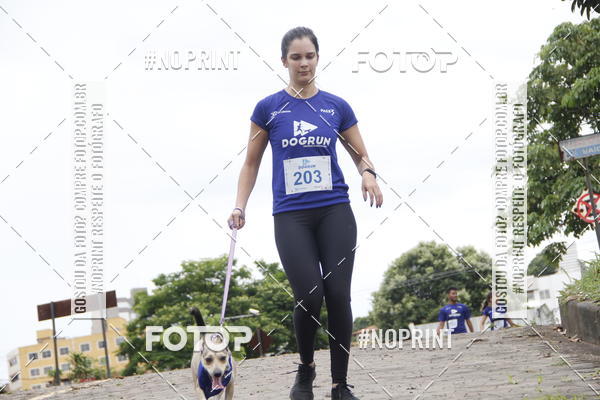 Buy your photos of the eventDogRun Corrida e Cominhada on Fotop