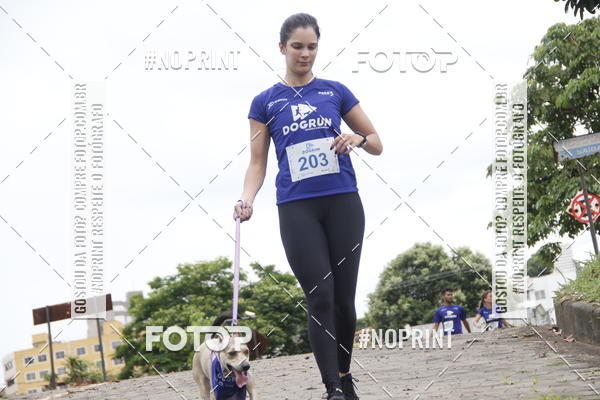 Buy your photos of the eventDogRun Corrida e Cominhada on Fotop