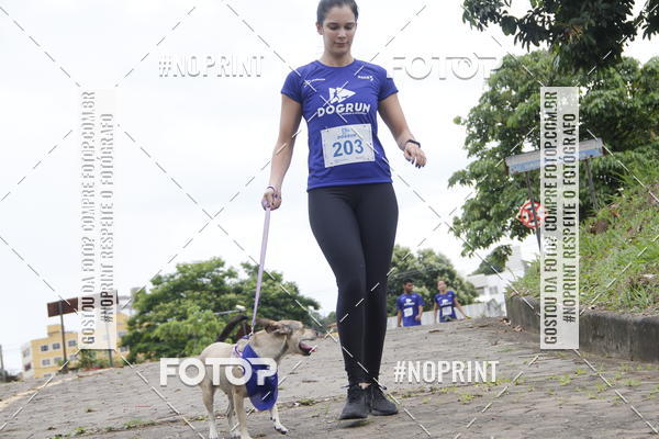 Buy your photos of the eventDogRun Corrida e Cominhada on Fotop