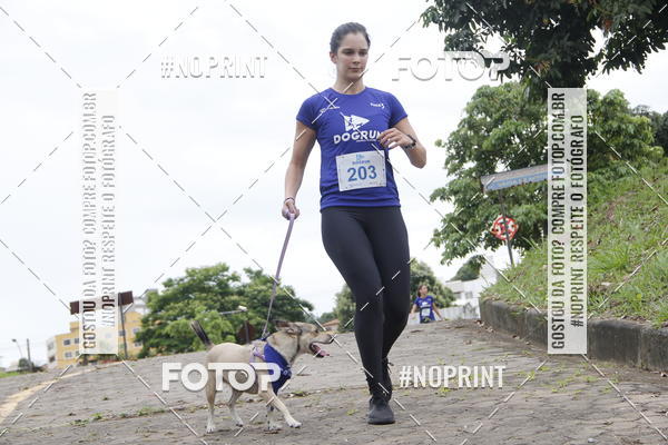Buy your photos of the eventDogRun Corrida e Cominhada on Fotop