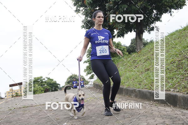Buy your photos of the eventDogRun Corrida e Cominhada on Fotop