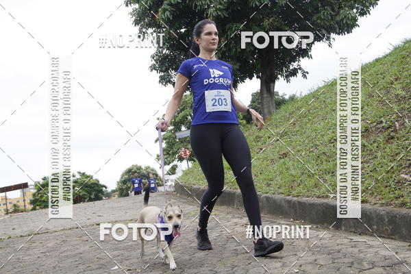 Buy your photos of the eventDogRun Corrida e Cominhada on Fotop