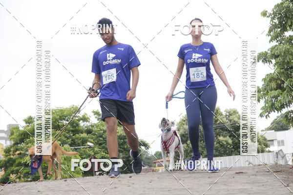 Buy your photos of the eventDogRun Corrida e Cominhada on Fotop