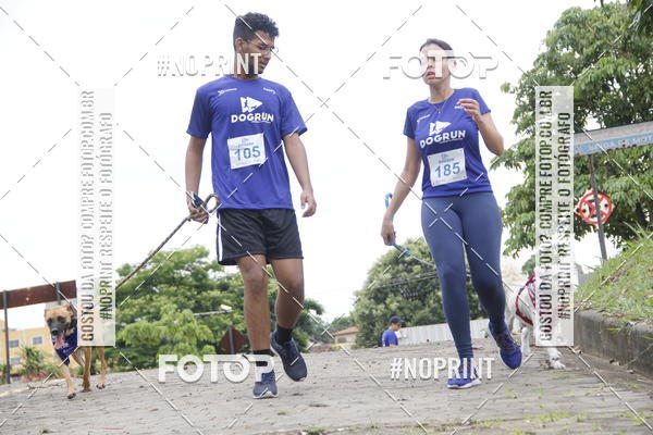 Buy your photos of the eventDogRun Corrida e Cominhada on Fotop