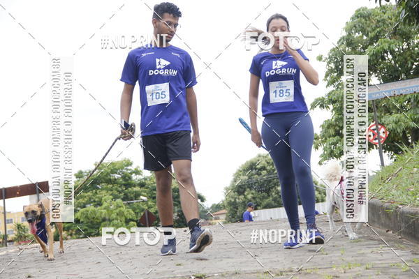 Buy your photos of the eventDogRun Corrida e Cominhada on Fotop