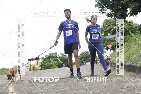 Buy your photos of the eventDogRun Corrida e Cominhada on Fotop