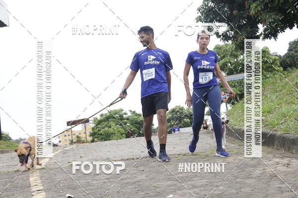 Buy your photos of the eventDogRun Corrida e Cominhada on Fotop